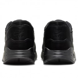 Превью товара: “Кроссовки U Air Max 1 '86 OG Nike, цвет Black”, купить в интернет магазине