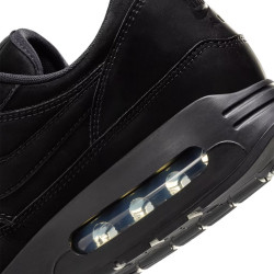 Превью товара: “Кроссовки U Air Max 1 '86 OG Nike, цвет Black”, купить в интернет магазине