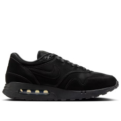 Превью товара: “Кроссовки U Air Max 1 '86 OG Nike, цвет Black”, купить в интернет магазине