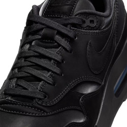Превью товара: “Кроссовки U Air Max 1 '86 OG Nike, цвет Black”, купить в интернет магазине