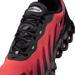 Превью товара: “Кроссовки U Air Max Dn8 Premium Nike, цвет Black/University Red”, купить в интернет магазине