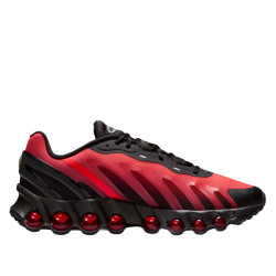 Превью товара: “Кроссовки U Air Max Dn8 Premium Nike, цвет Black/University Red”, купить в интернет магазине