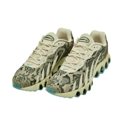 Фото: “Кроссовки U Air Max Dn8 Premium Nike, цвет Light Khaki”, купить в интернет магазине