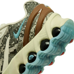 Превью товара: “Кроссовки U Air Max Dn8 Premium Nike, цвет Light Khaki”, купить в интернет магазине