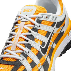Превью товара: “Кроссовки U P-6000 Nike, цвет Photon Dust Yellow”, купить в интернет магазине