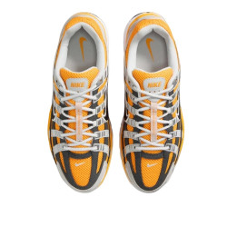 Превью товара: “Кроссовки U P-6000 Nike, цвет Photon Dust Yellow”, купить в интернет магазине