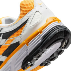Превью товара: “Кроссовки U P-6000 Nike, цвет Photon Dust Yellow”, купить в интернет магазине