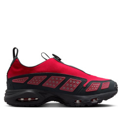 Превью товара: “Кроссовки W Air Max SNDR GTX Nike, цвет Dark Smoke Grey/Fire Red”, купить в интернет магазине