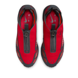 Превью товара: “Кроссовки W Air Max SNDR GTX Nike, цвет Dark Smoke Grey/Fire Red”, купить в интернет магазине