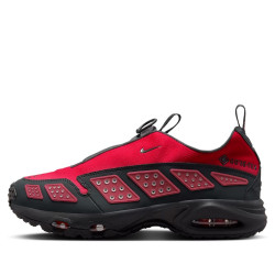 Превью товара: “Кроссовки W Air Max SNDR GTX Nike, цвет Dark Smoke Grey/Fire Red”, купить в интернет магазине