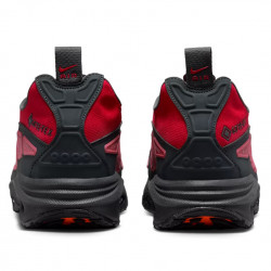 Превью товара: “Кроссовки W Air Max SNDR GTX Nike, цвет Dark Smoke Grey/Fire Red”, купить в интернет магазине