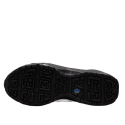 Превью товара: “Кроссовки W Air Max SNDR Nike, цвет Phantom/Black”, купить в интернет магазине