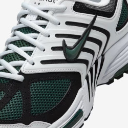 Превью товара: “Кроссовки W Air Pegasus 2005 Nike, цвет White/Vintage Green”, купить в интернет магазине