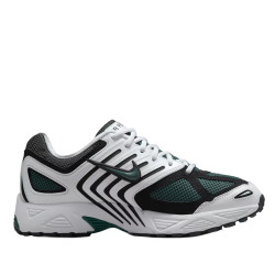 Превью товара: “Кроссовки W Air Pegasus 2005 Nike, цвет White/Vintage Green”, купить в интернет магазине