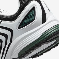 Превью товара: “Кроссовки W Air Pegasus 2005 Nike, цвет White/Vintage Green”, купить в интернет магазине