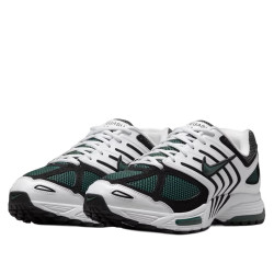 Фото: “Кроссовки W Air Pegasus 2005 Nike, цвет White/Vintage Green”, купить в интернет магазине