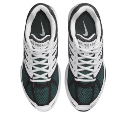 Превью товара: “Кроссовки W Air Pegasus 2005 Nike, цвет White/Vintage Green”, купить в интернет магазине