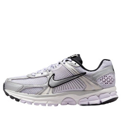 Превью товара: “Кроссовки W Vomero 5 Nike, цвет Barely Grape/Summit White”, купить в интернет магазине