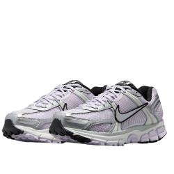 Фото: “Кроссовки W Vomero 5 Nike, цвет Barely Grape/Summit White”, купить в интернет магазине