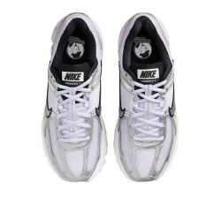 Превью товара: “Кроссовки W Vomero 5 Nike, цвет Barely Grape/Summit White”, купить в интернет магазине