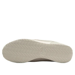 Превью товара: “Кроссовки W Cortez Nike, цвет Pearl White/Pale Ivory/Vachetta Tan”, купить в интернет магазине