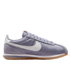 Превью товара: “Кроссовки W Cortez Nike, цвет Cement Grey/Sail-Gum Light Brown”, купить в интернет магазине