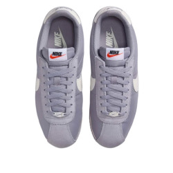 Превью товара: “Кроссовки W Cortez Nike, цвет Cement Grey/Sail-Gum Light Brown”, купить в интернет магазине