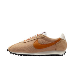 Превью товара: “Кроссовки W LD-1000 Nike, цвет Linen/Desert Ochre”, купить в интернет магазине