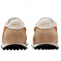 Превью товара: “Кроссовки W LD-1000 Nike, цвет Linen/Desert Ochre”, купить в интернет магазине