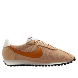 Превью товара: “Кроссовки W LD-1000 Nike, цвет Linen/Desert Ochre”, купить в интернет магазине
