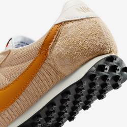 Превью товара: “Кроссовки W LD-1000 Nike, цвет Linen/Desert Ochre”, купить в интернет магазине