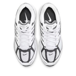 Превью товара: “Кроссовки U Air Pegasus 2005 Nike, цвет White/Black”, купить в интернет магазине