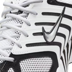 Превью товара: “Кроссовки U Air Pegasus 2005 Nike, цвет White/Black”, купить в интернет магазине