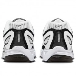 Превью товара: “Кроссовки U Air Pegasus 2005 Nike, цвет White/Black”, купить в интернет магазине