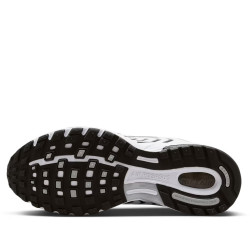 Превью товара: “Кроссовки U Air Pegasus 2005 Nike, цвет White/Black”, купить в интернет магазине