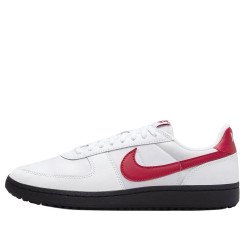 Превью товара: “Кроссовки U Field General '82 Nike, цвет Black/Action Green”, купить в интернет магазине