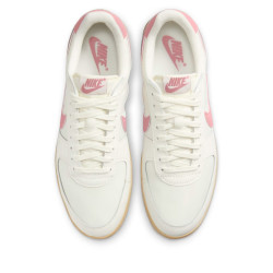 Превью товара: “Кеды U Field General '82 Nike, цвет Gum Light Brown/Rust Pink”, купить в интернет магазине
