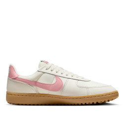 Превью товара: “Кеды U Field General '82 Nike, цвет Gum Light Brown/Rust Pink”, купить в интернет магазине