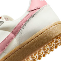 Превью товара: “Кеды U Field General '82 Nike, цвет Gum Light Brown/Rust Pink”, купить в интернет магазине