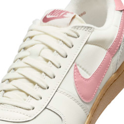 Превью товара: “Кеды U Field General '82 Nike, цвет Gum Light Brown/Rust Pink”, купить в интернет магазине