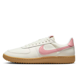 Превью товара: “Кеды U Field General '82 Nike, цвет Gum Light Brown/Rust Pink”, купить в интернет магазине