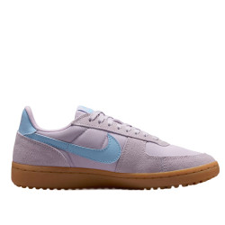 Превью товара: “Кеды W Field General Nike, цвет Doll/Psychic Blue”, купить в интернет магазине