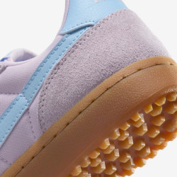 Превью товара: “Кеды W Field General Nike, цвет Doll/Psychic Blue”, купить в интернет магазине