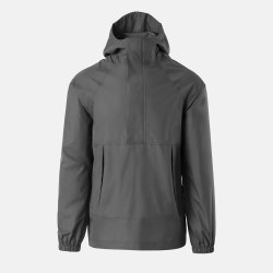 Превью товара: “Анорак LEVANTER Helikon, цвет Shadow Grey”, купить в интернет магазине