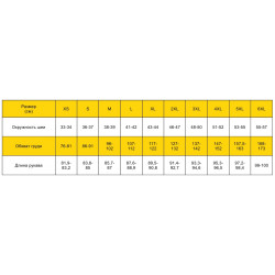 Превью товара: “Толстовка PT-R Forged Hoodie 5.11 Tactical, цвет Green Camo”, купить в интернет магазине