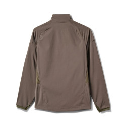 Превью товара: “Куртка LT Stretch Windshell 5.11 Tactical, цвет Ranger Green”, купить в интернет магазине