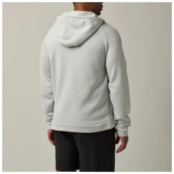 Превью товара: “Толстовка PT-R Arrive FZ Hoodie 5.11 Tactical, цвет Pearl Grey”, купить в интернет магазине
