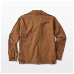 Превью товара: “Куртка Rosser 5.11 Tactical, цвет Brown Duck”, купить в интернет магазине