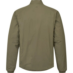 Превью товара: “Куртка Reversible 5.11 Tactical, цвет Ranger Green”, купить в интернет магазине