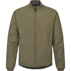 Превью товара: “Куртка Reversible 5.11 Tactical, цвет Ranger Green”, купить в интернет магазине